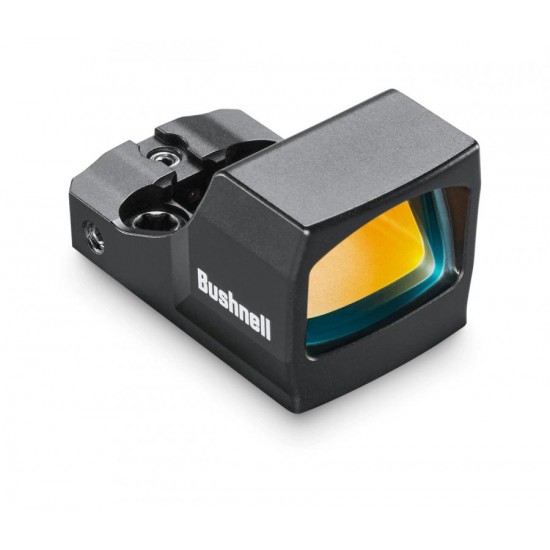 Red DOT RXC-200 MicroReflexSight Bushnell 6MOA, 15mm maga